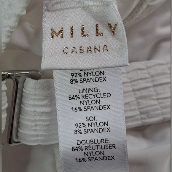 Milly - Picture 10 of 16